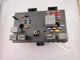 2005 2006 CHEVROLET EQUINOX 2004 2005 SATURN VUE DASH JUNCTION FUSE BOX 22682563