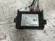 2024 MERCEDES BENZ SPRINTV25 Telematics Control Module OEM ID A2389001205