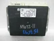 2007-2009 MERCEDES-BENZ CL S CLASS SUSPENSION CONTROL MODULE OEM