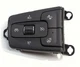New OEM GM Cruise Heat Wheel Switch 2021-2026 Silverado Sierra Tahoe 13553610