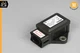 03-06 Mercedes R230 SL500 CL500 SL55 AMG Yaw Turn Rate Acceleration Sensor OEM