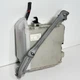 07-12 Lexus LS460 LS460L Rear Trunk Fuse Box Relay Junction Unit Oem