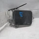 2017 Toyota Sienna Left Blind Spot Radar Unit Quarter Mount OEM