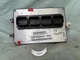 2012 12 Jeep Liberty 3.7L AUTO ECM PCM ECU Engine Computer P68103707AD
