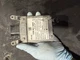 💥 2015 AUDI S3 A3 8V OEM RIGHT BLIND SPOT LANE DEPARTURE RADAR SENSOR MODULE
