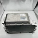 P05185036AA  MOPAR JEEP INVERTER 2021 HYBRID SEE PICS  30 DAYS WARRANTY