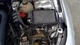 Used Fuse Box Engine fits: 2016 Chevrolet Malibu VIN Z 4th digit New Style LT Gr