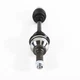 CV Axle Shaft Front RH Fit For Mazda 3 Sport 2005-2013 3 2006-2010 Mazda 5