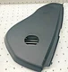 2006-2011 Lexus GS300 GS350 GS430 OEM Dashboard Dash End Trim Panel Passenger