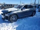 Chassis ECM Memory Driver Position Control Fits 16-17 INFINITI QX50 5056608