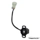 Throttle Position Sensor TPS Sensor Fit For Suzuki Sidekick 13420-56B00
