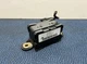 06-10 Saturn Sky Pontiac Solstice Yaw Rate Sensor Module Passenger Right OEM 69K