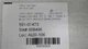 Used Telematics Interface Module fits: 2012 Chevrolet Cruze Communication OnStar