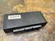 BMW E32 E34 735i 735iL 535i Light Control Module LCM LKM 61.35-8 350 377