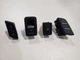 Audi S5 B9 18-20 Left Door Switches Set OEM 19 2020 2019 2018