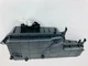 2008 MERCEDES S 550 W221 DYNAMIC SEAT VACUUM PRESSURE TANK 0008002219  C29