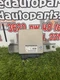17-19 TOYOTA COROLLA Chassis Brain Box 89650-02B60