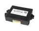 Genuine Toyota COMPUTER, IMMOBILIZER CODE 89784-60070*