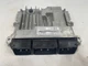 Fits 2020 2021 FORD EXPEDITION 3.5 AT ECM Engine Control Module LL1A12A650UA OEM