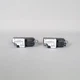 1997-2004 Porsche 911 Boxster Airbag Crash Sensor Pair 99661822100 OEM