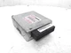 2000-2003 Saab 9-3 Transmission Tcm Computer Module 5164314 *At 2.0L