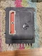 ✅ 2002 Dodge Ram 1500 TRANSMISSION CONTROL MODULE P56028585AC TCM TCU