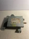 2005-2010 Pontiac G6 Satellite Radio Control Box Module Unit 15268996 OEM