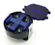 ✅ 2013-2024 RAM CLASSIC 1500-3500 OEM WINDSHIELD RAIN SENSOR 68149325AC Mopar