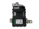 09-12 INFINITI FX35 BODY COMPUTER CONTROL MODULE OEM #B0.13