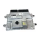 2018 Mazda CX-5 ECM Brain Box PYFB18881 Denso OEM Replacement Part