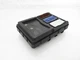 2023 Honda Accord Body Control Module Computer Bcm 38800-30A-Ab1