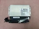 02-05 AUDI A4 TCM TRANSMISSION CONTROL MODULE OEM 8E0927156AA