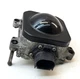 Infiniti QX60 JX35 2013-2015 Adaptive Cruise Radar Sensor 284373JA0A OEM