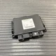 2015-2021 Mercedes AMG GT C63 C350e Automatic Transmission Control Module OEM
