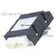 FOR BMW 5 Series F18 F02  M3 M4 X6 16147411595 Original Gasoline pump controller