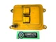 Caterpillar 3406 ECMs 117-4017-02 Used P-30329
