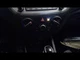 Used A/C Selector Switch fits: 2018 Hyundai Accent US market manual temperature