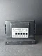 Chevrolet Cadillac Buick GM BCM Chassis Body Control Module  - 13536355