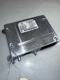 07-10 Mercedes W221 S550 CL550 Bluetooth Communication Module 2218709092 OEM