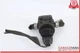 03-13 Mercedes W212 E350 CL550 C300 Fuel System Purge Valve 0004708893 OEM