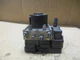 04 05 06 07 08 09 Mazda 3 ABS Pump Anti Lock Brake Module Part 3M51-2M110-JA