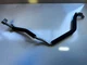 2010-2015 Toyota Prius AC A/C SUCTION HOSE LINE PIPE TUBE OEM 88707-47041