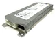 2008 2009 2010 - 2013 BMW 750XI E90 E92 E93 328i 335 Telematics Module 9224421