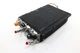 2022 - 2024 KIA EV6 REAR DRIVE MOTOR BATTERY CHARGER ICCU UNIT OEM 364011XFA0