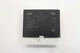 2015 - 2019 BMW X6 F16 PARKING PARK ASSIST CONTROL MODULE UNIT OEM 66339483099