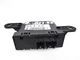 2017-2020 Chrysler Pacifica Touring Rear Parking Assist Module 68193772Aj