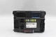 Chassis ECM Body Control BCM Without Passive Entry 2016-2020 JEEP RENEGADE 45051