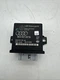 09-12 Audi A4 S4 Headlight Range Control Module 8K5907357B Used OEM 09-12 Audi A4 S4 Headlight Range Control Module 8K5907357B Used OEM