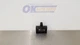 22 PORSCHE 718 BOXSTER S 982 DOOR CONTROL MODULE FRONT LEFT DRIVER 4H0959793AC