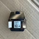 CPLA17D547AL Jaguar Land Rover (09-15) Genuine Windscreen Rain and Light Sensor
